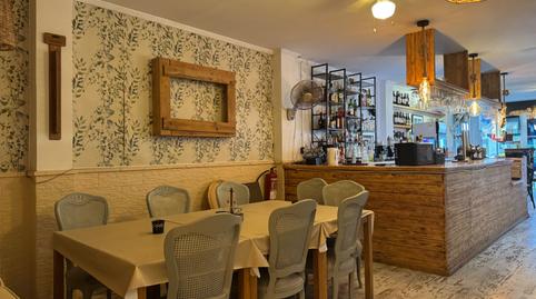 Photo 2 of Premises to transfer in Avenida de Los Boliches, Playa de los Boliches, Málaga