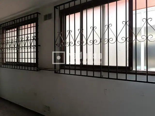 Local commercial à vendre à San Agustin 3, imagen 14