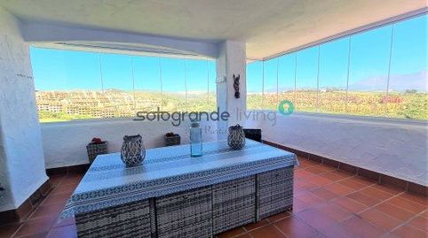Apartamento en venta en La duquesa, 2 dormitorios., imatge 5
