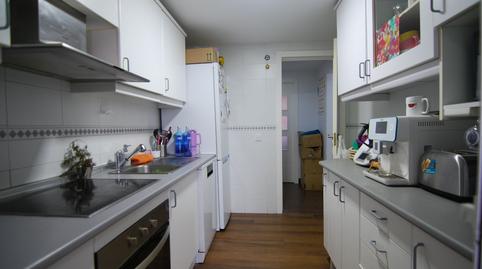 Photo 3 of Flat for sale in San Martín de la Vega, Madrid