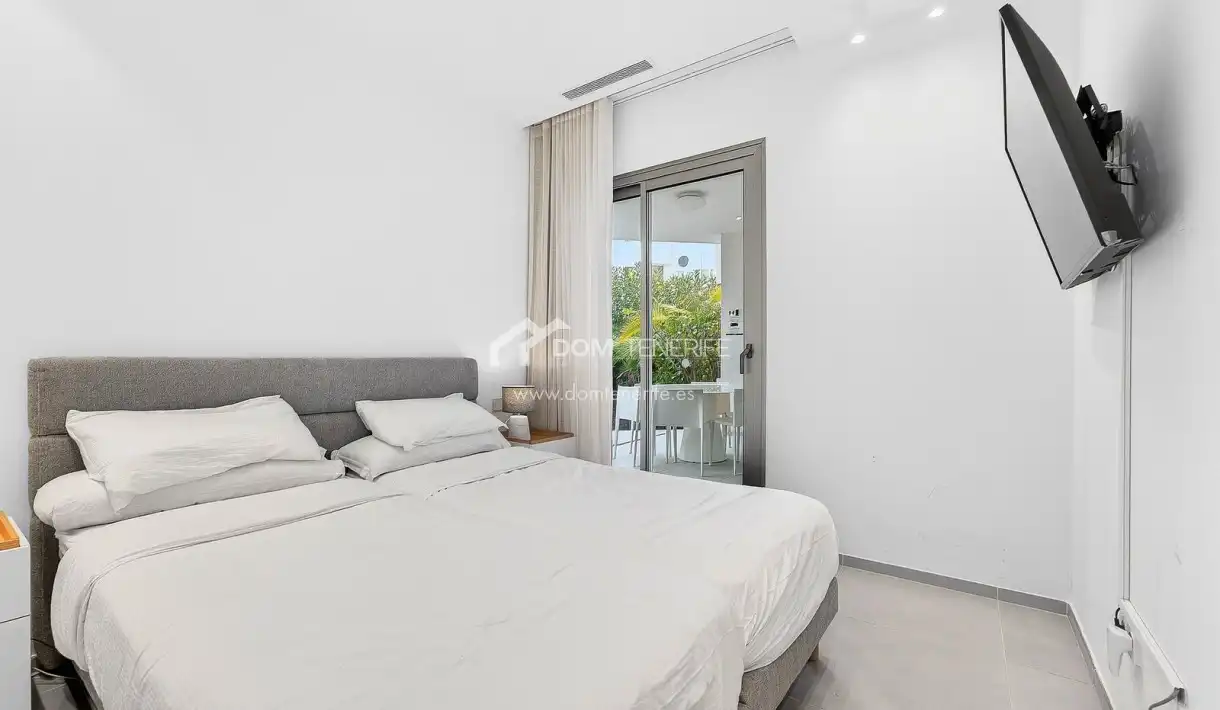 Flat with pool for sale in Palm - Mar, imagen 14