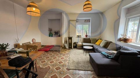 Photo 2 of House or chalet for sale in Rollo - Puente Ladrillo, Salamanca