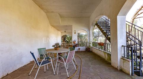 Photo 5 of House or chalet for sale in Caldes de Montbui, Barcelona