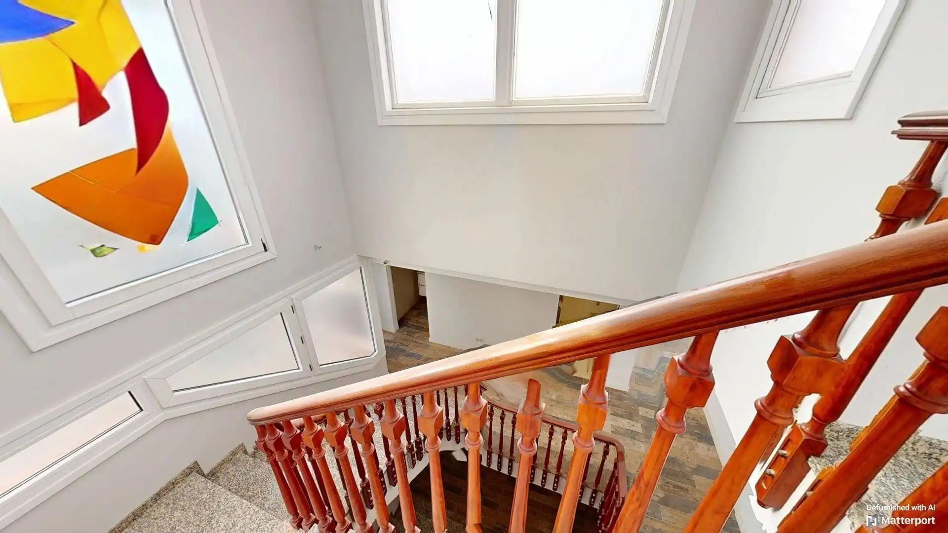Edificio en venta en Sabadell