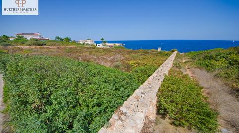 Photo 5 of Residential for sale in Cala Murada, Illes Balears
