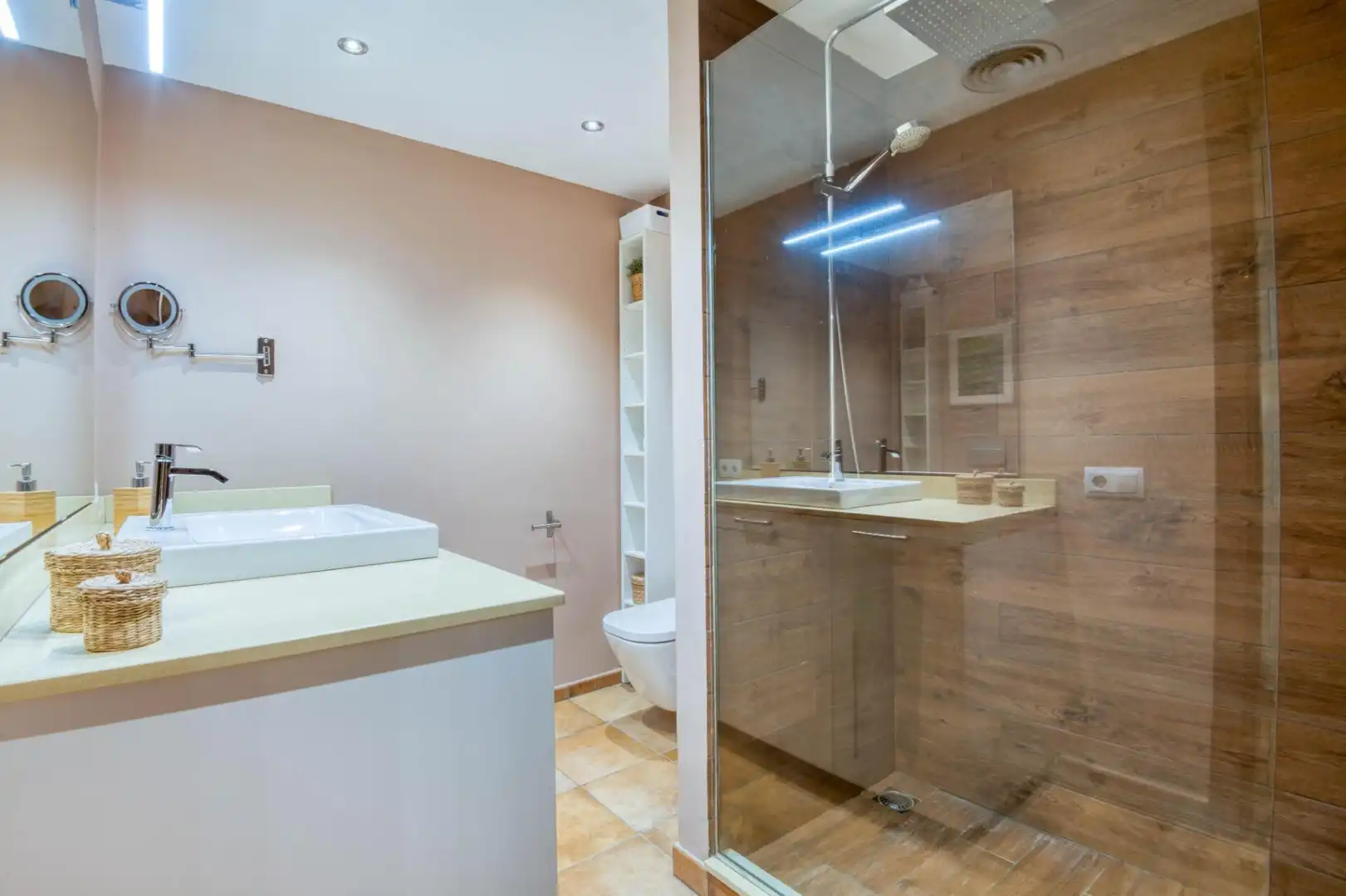 Maison mitoyenne à vendre à de Sant Martirià, imagen 21