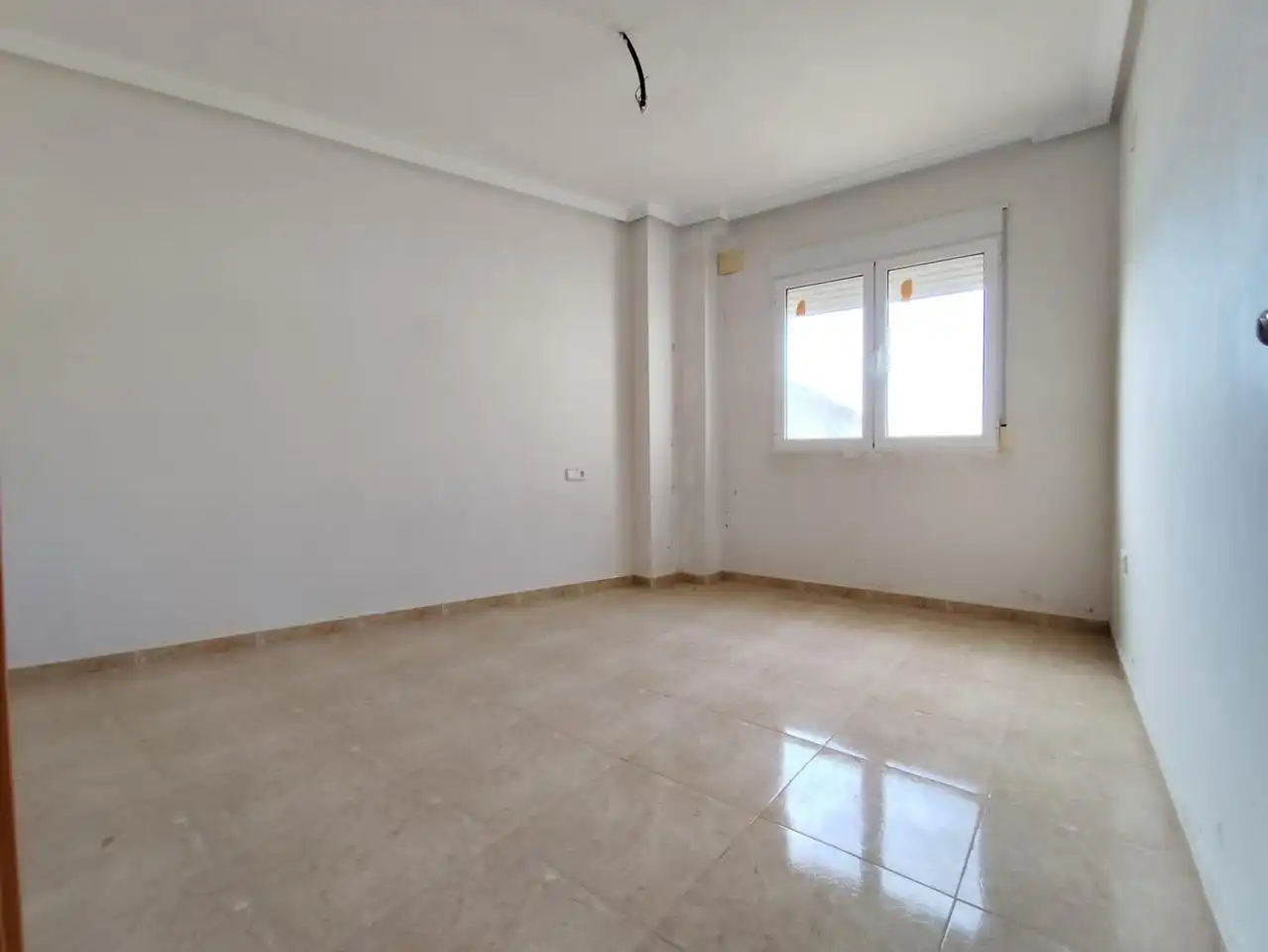 Casa o chalet en venta en Ibi