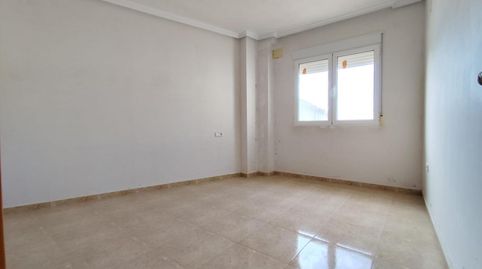 Foto 4 de Casa o chalet en venta en Ibi, Alicante
