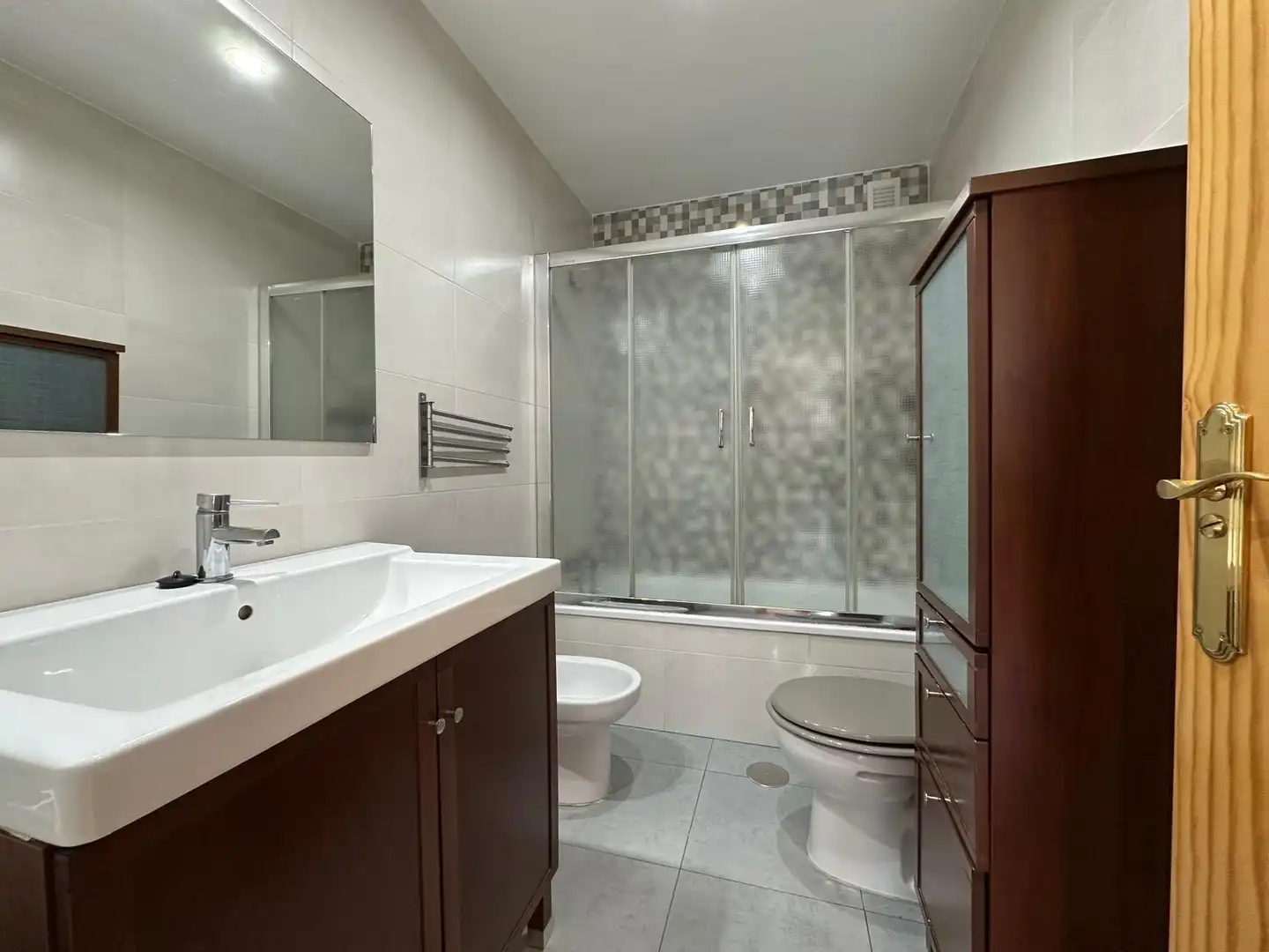 Flat with lift for sale in Genil, imagen 23