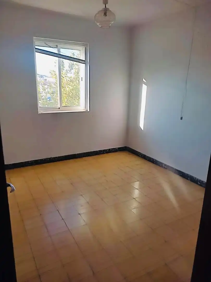 Piso en venta en Écija
