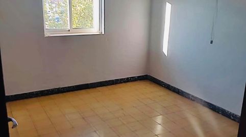 Foto 3 de Piso en venta en Écija, Sevilla