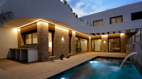 Foto 5 de Casa o xalet en venda a Almoradí, Alicante