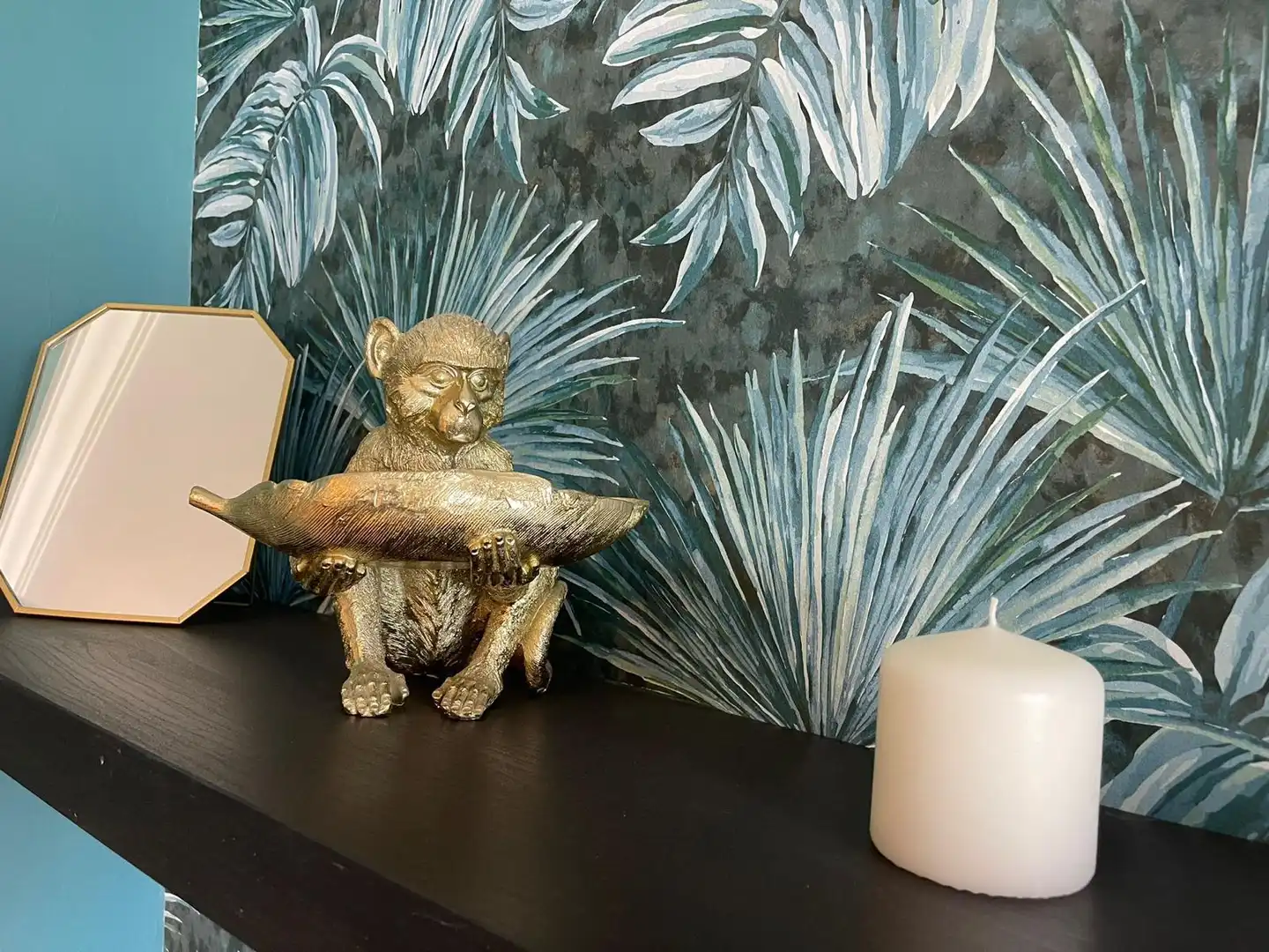 Casa o chalet en venta en Avenida San Francisco, Los Cristianos