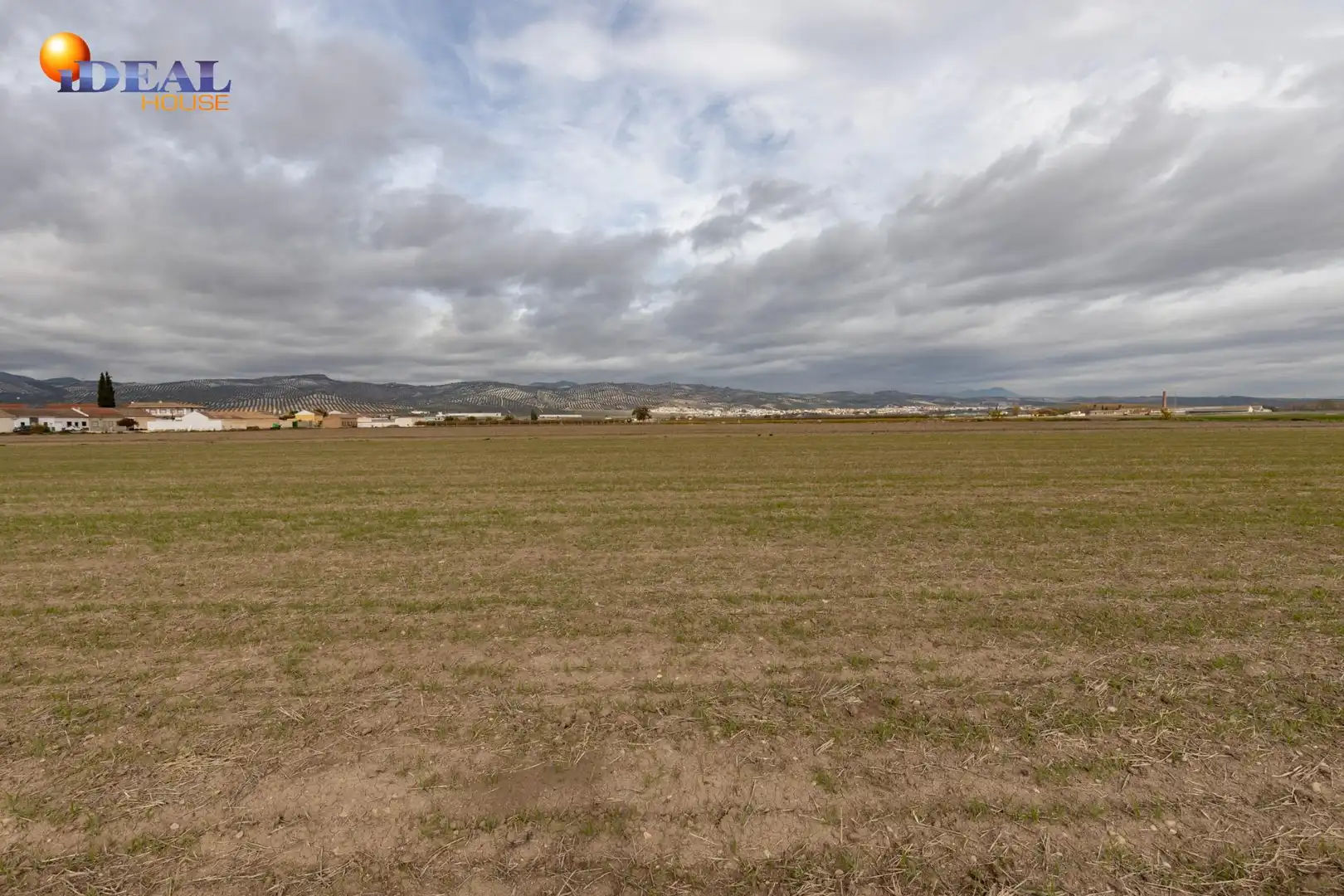 Terrenos y solares en venta en Calle Calle de Sol, imagen 14