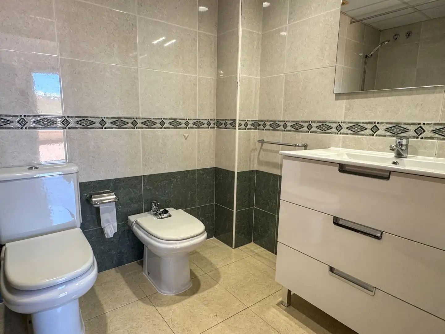 Appartement avec ascenseur à vendre à Cardedeu, imagen 24