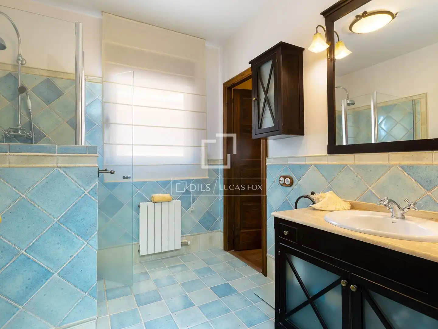 Chalet con terraza en venta en Nucli Urbà, imagen 30