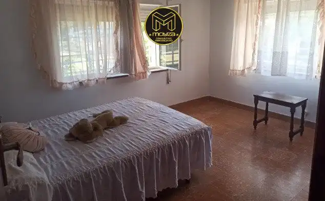 Casa in vendita a La Guardia de Jaén, imagen 13