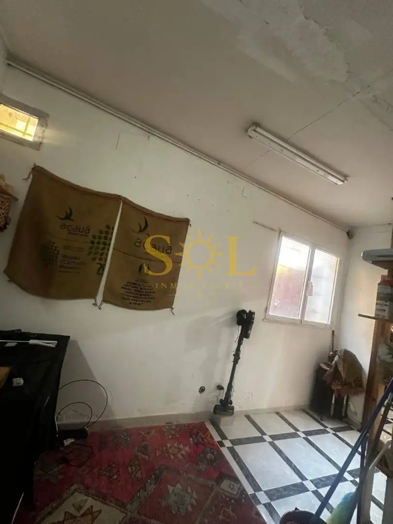 Gewerbefläche zur Miete in Calle Cardiles, imagen 18