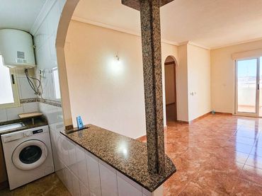 Apartamento con piscina en venta en N/A