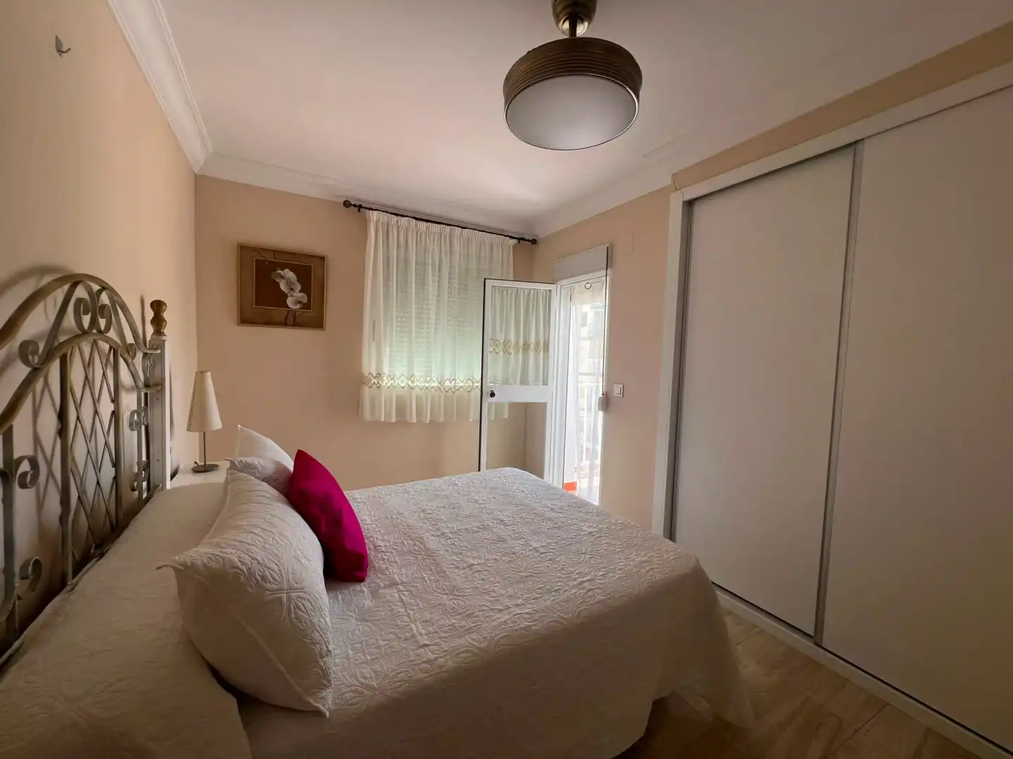 Wohnung mit Aufzug zum Verkauf in Avenida de Andalucía 119, imagen 10