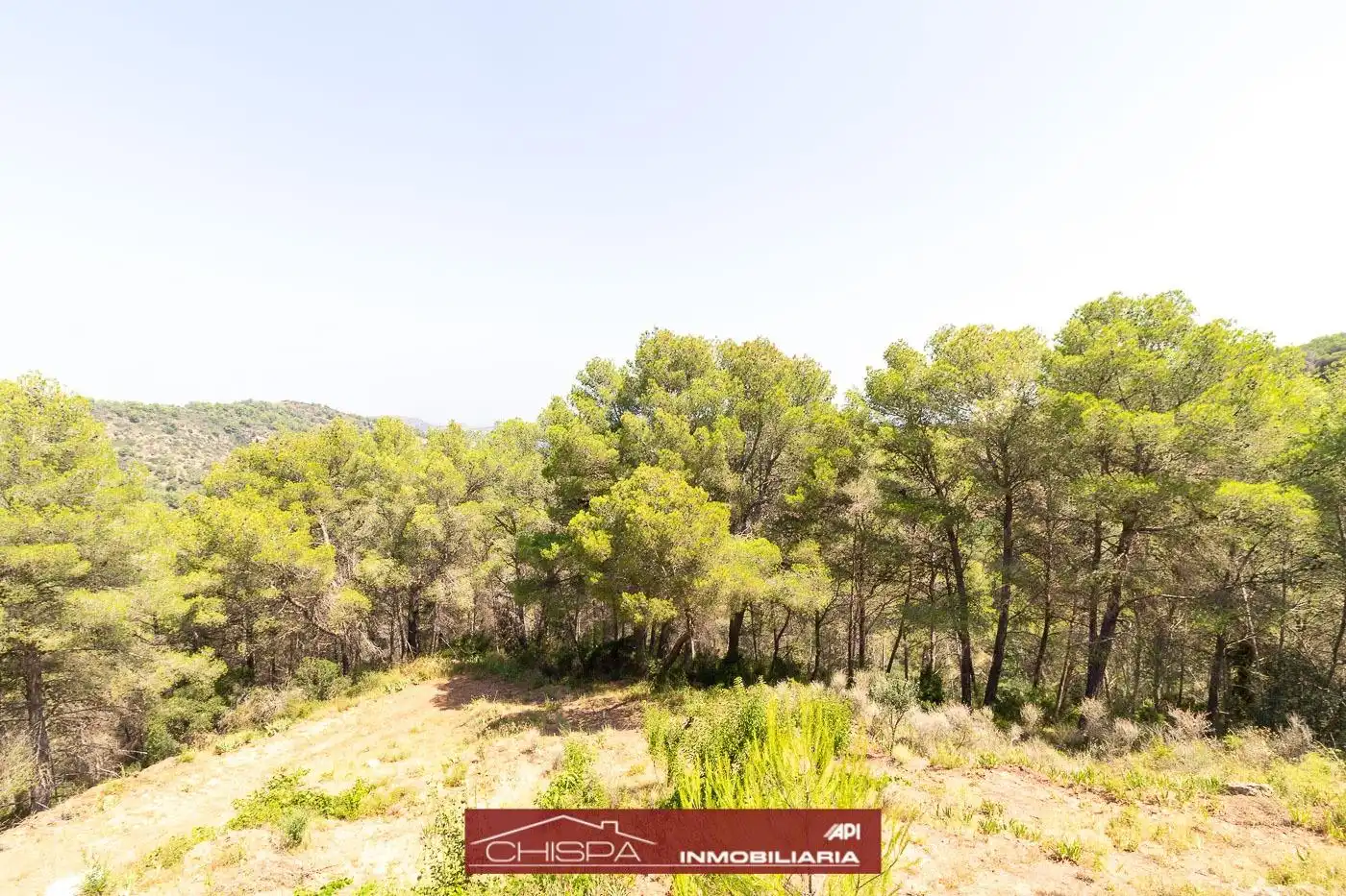 Villa mit Pool zum Verkauf in Estivella, imagen 3