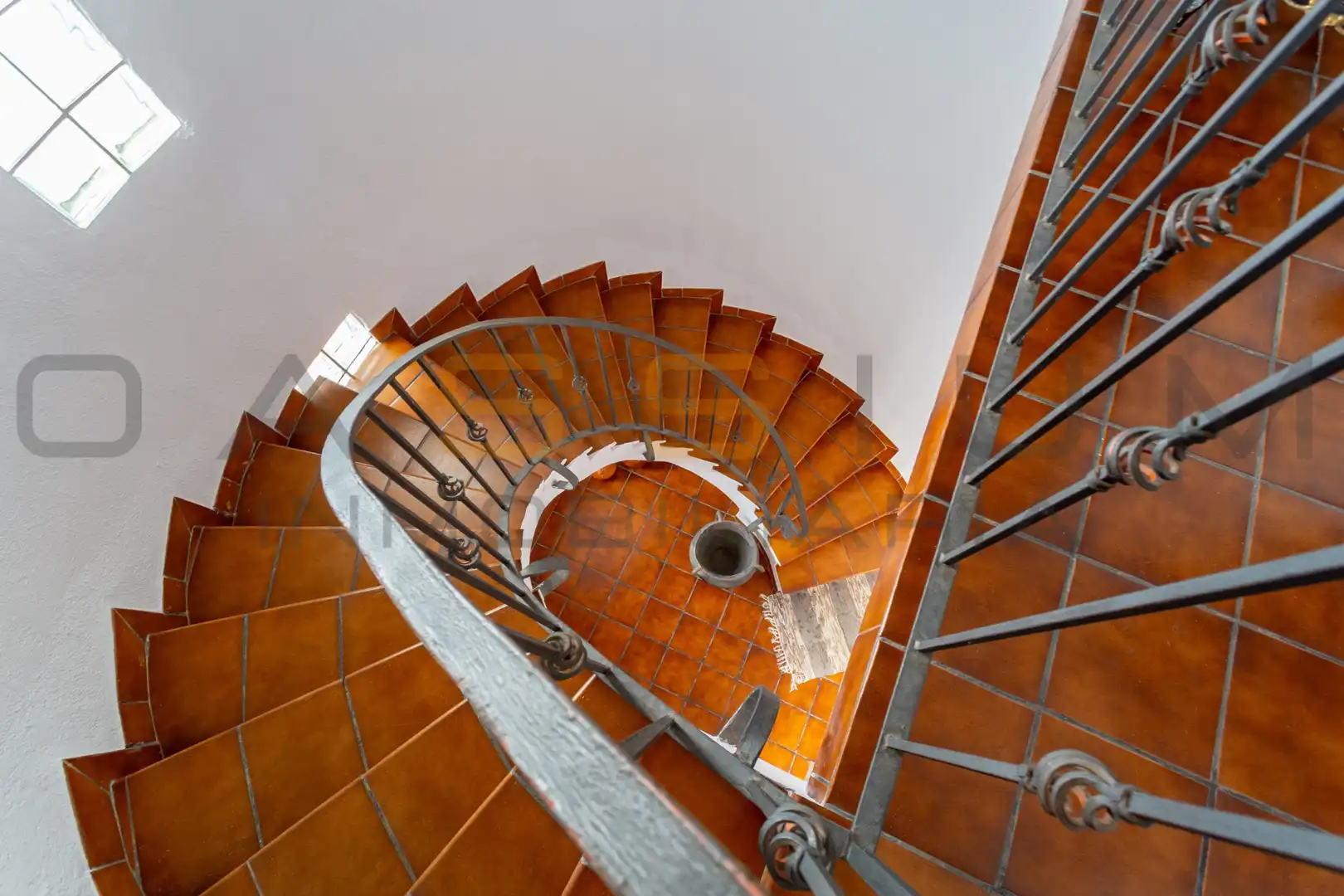 Casa amb terrassa en venda a Passatge de l'escorial, imagen 17