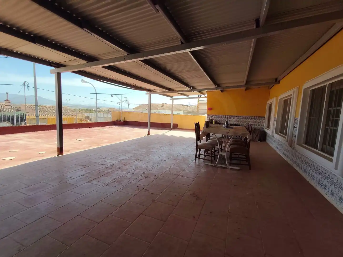 Casa rústica en venda a Pedanías Norte, imagen 37