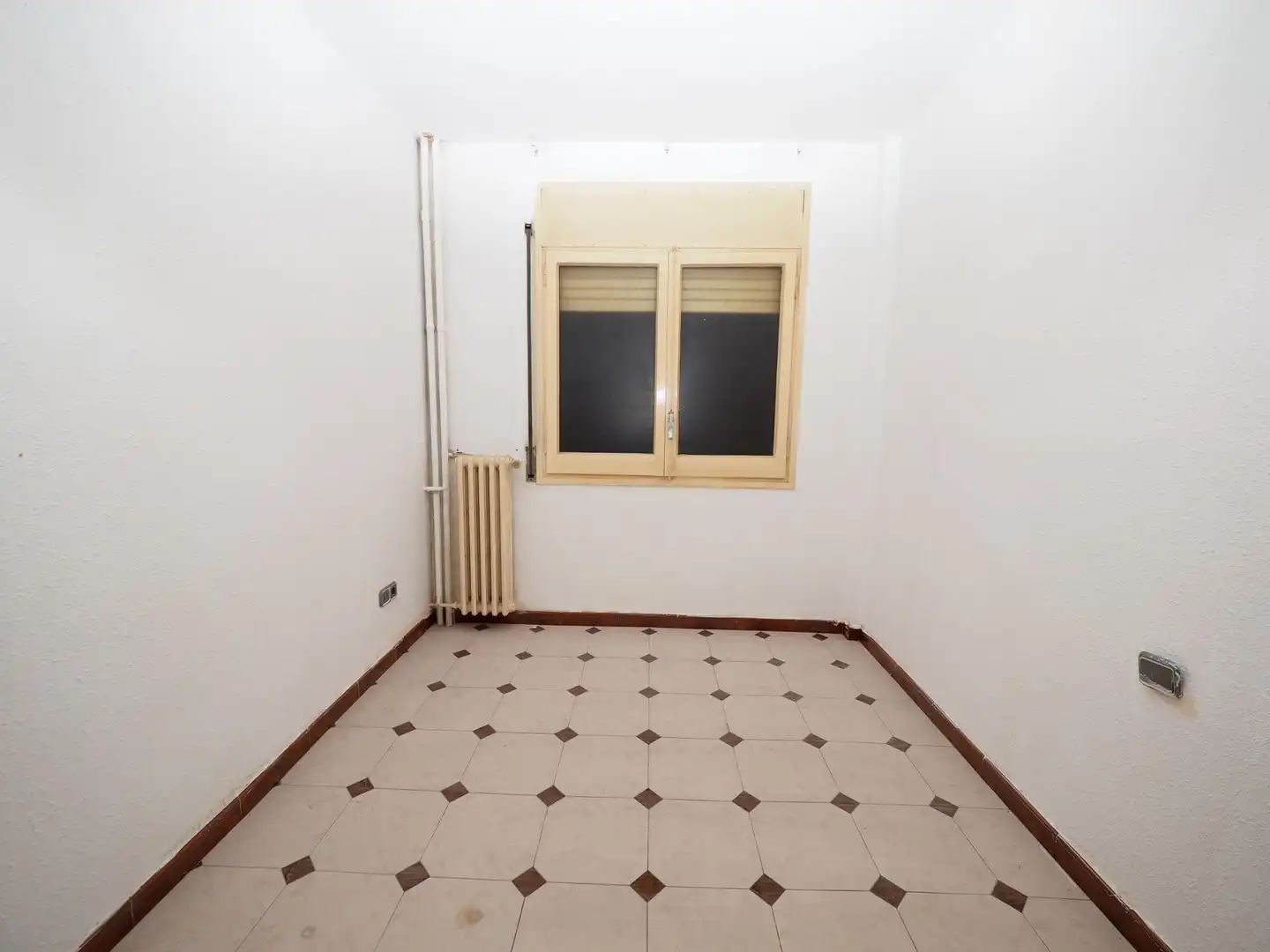 Piso en venta en Igualada