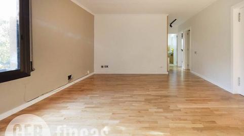 Foto 3 de Piso en venta en Joaquim de Sagrera, La Cogullada, Barcelona