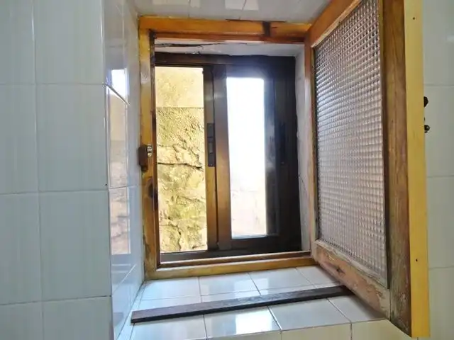 Casa o chalet en venta en Huerta de Arriba con Calefacción, Trastero y Amueblado