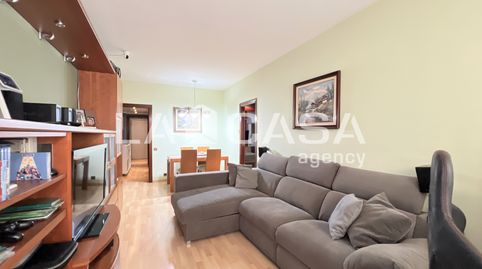 Foto 4 von Wohnung zum Verkauf in Llefià, Badalona