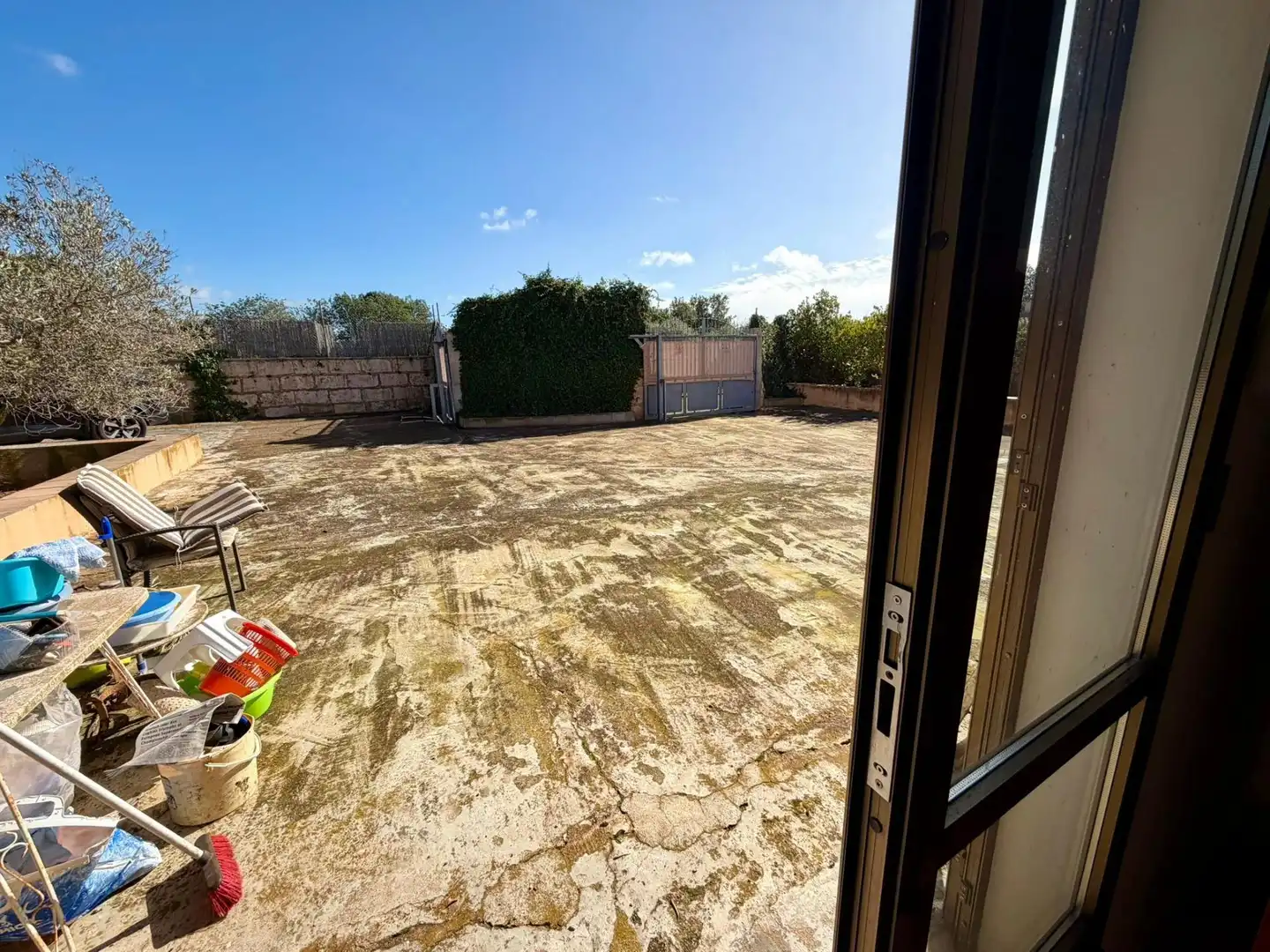 Country homes for sale in Llucmajor  with Private garden, Terrace and Alarm