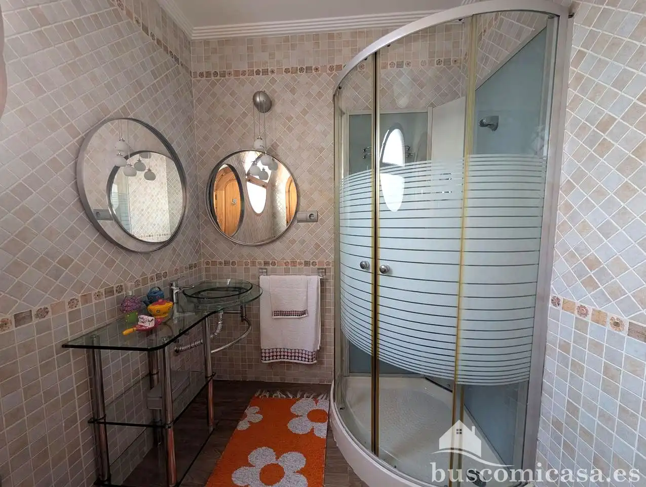 House for sale in Alberto López Poveda, imagen 31