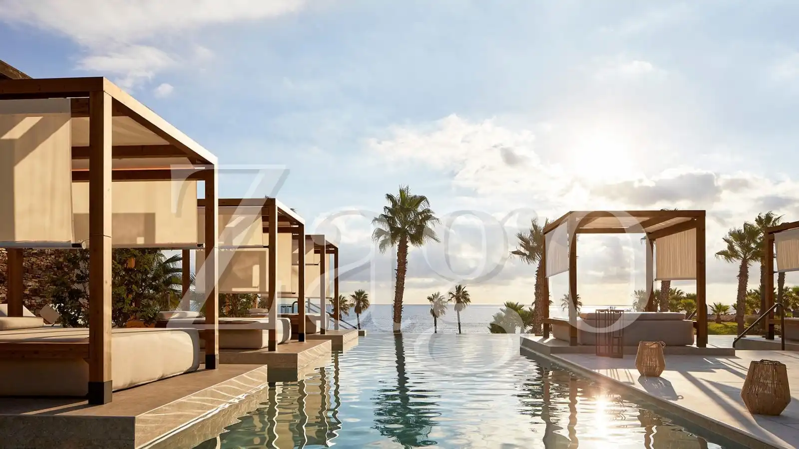 Appartement compact avec piscine à vendre à Mojácar Playa - Las Ventanicas - La Paratá, imagen 7