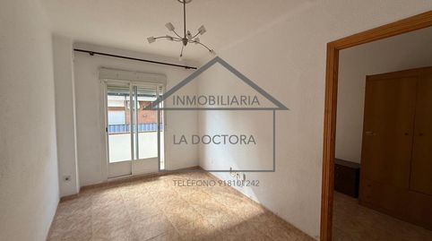 Photo 4 of Flat for rent in De la Travesía de San Roque, Centro, Navalcarnero