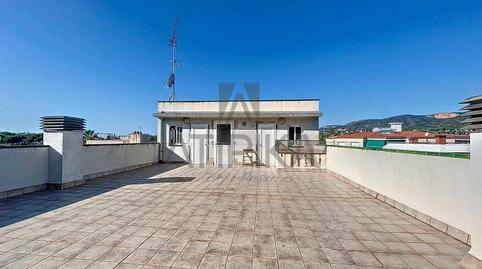 Photo 2 of Premises for sale in Mar-i-Sol, Barcelona