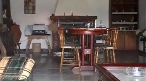 Foto 4 de Finca rústica en venda a Lugar Villaescusa del Butron, 38, Los Altos, Burgos