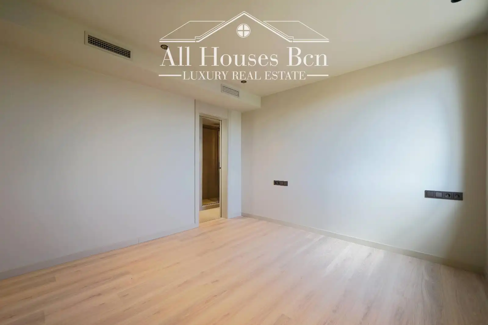 Penthouse mit Terrasse zum Verkauf in Provença, imagen 23