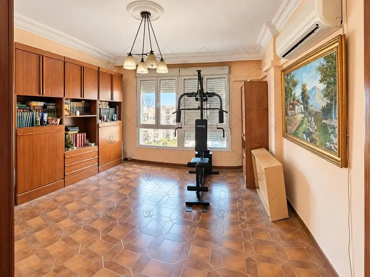 Flat for sale in Calle Villa Mundaka, imagen 6