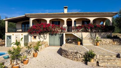 Photo 5 of House or chalet to rent in Sant Llorenç Des Cardassar - Carrer de Rafalet, Sant Llorenç des Cardassar, Illes Balears