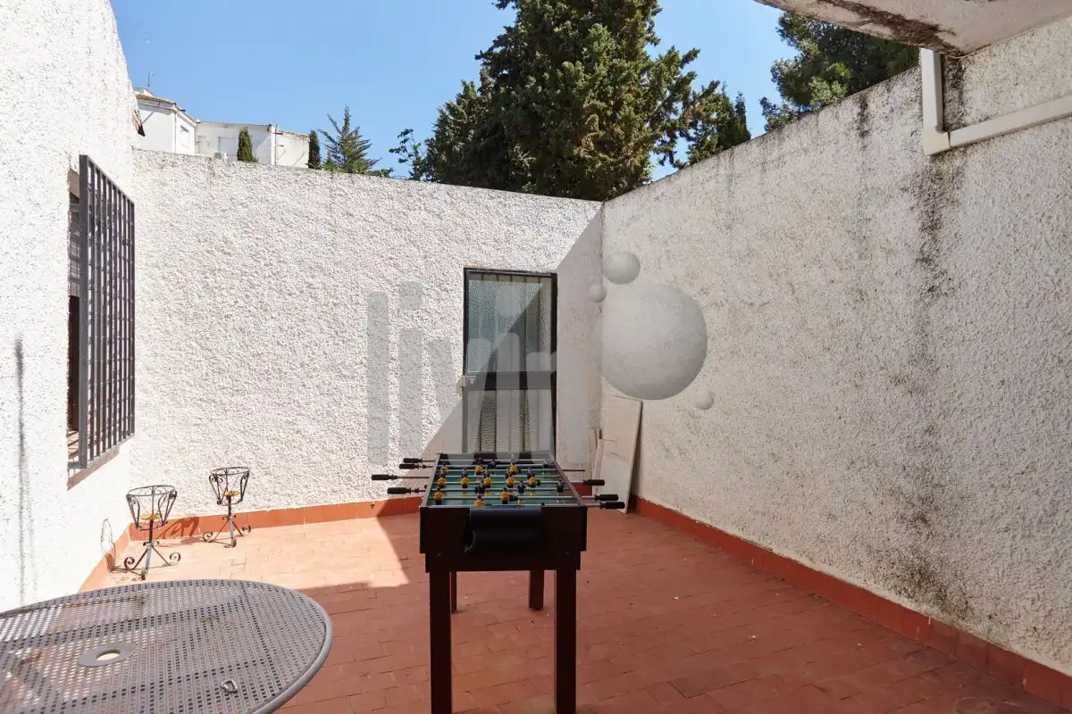 Casa in vendita a Pegalajar, imagen 29