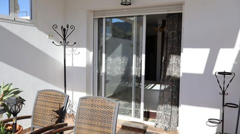 Foto 4 von Wohnung zum Verkauf in Álora, Málaga