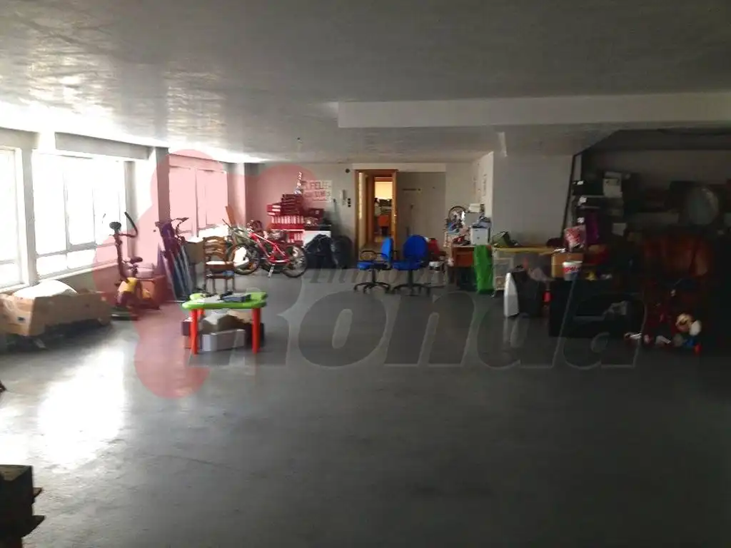 Local comercial en venda a Rua Mallorca, imagen 14