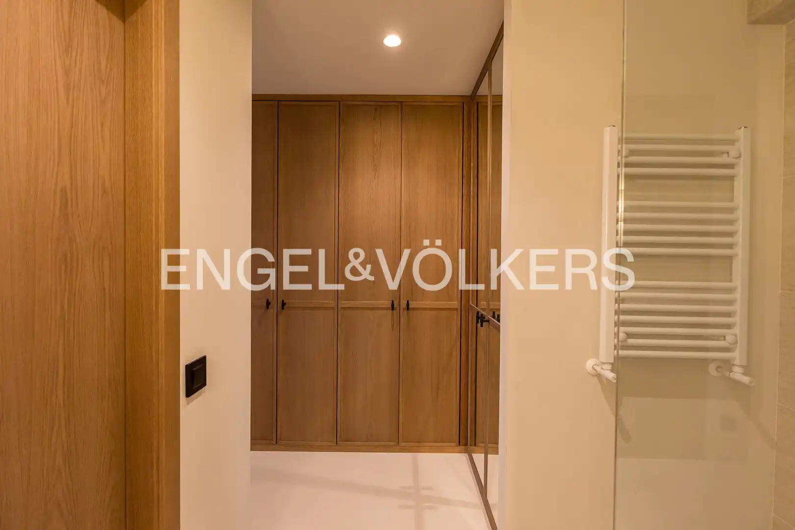 Piso en venta en Madrid con Aire acondicionado, Calefacción y Terraza