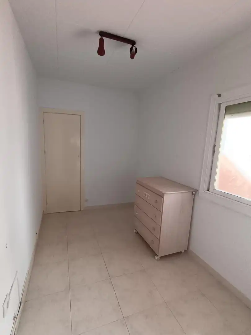 Dormitori de Casa o xalet en venda en Calella amb Aire condicionat, Terrassa i Traster