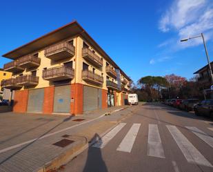 Exterior view of Premises for sale in Santa Eulàlia de Ronçana