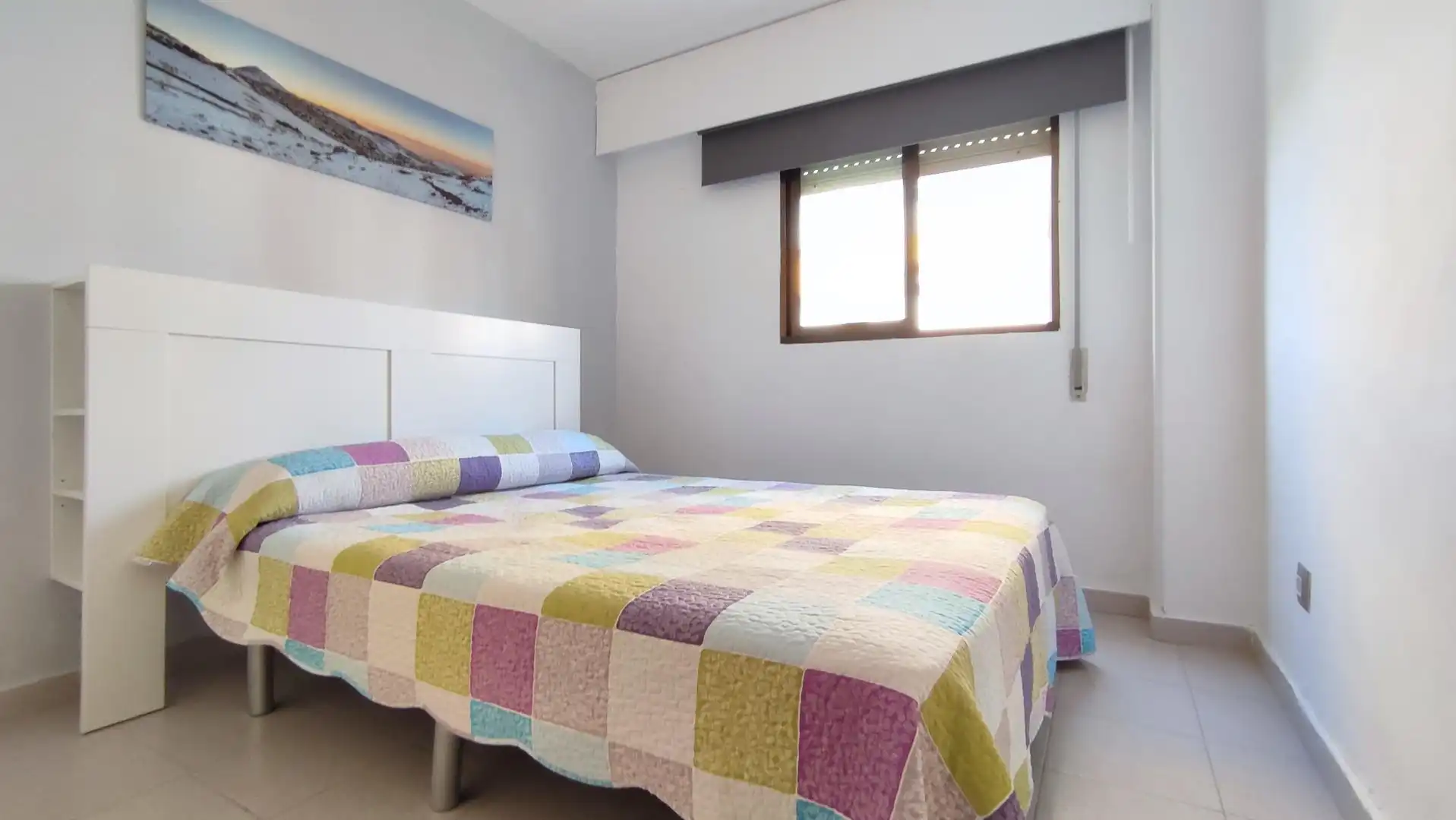 Apartment with terrace for sale in Calle Illes Balears, imagen 10
