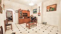Living room of House or chalet for sale in Chiclana de la Frontera  with Terrace, Storage room and Balcony
