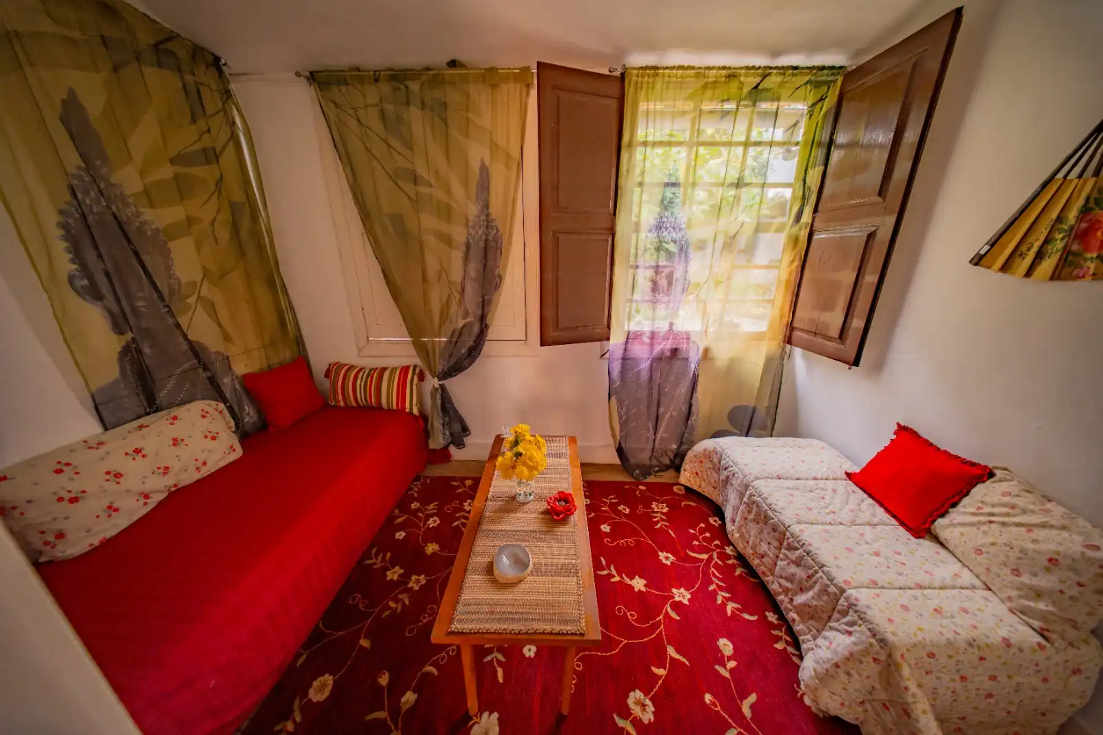 Villa mit Terrasse zum Verkauf in Calle El Sol, imagen 6