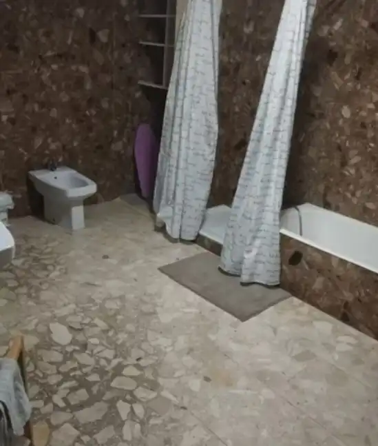 Wohnung mit Terrasse zum Verkauf in Albalat de la Ribera, imagen 5